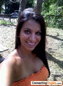 queensland_personals_2341052.jpg