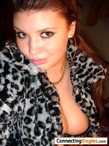 queensland_personals_2349319.jpg