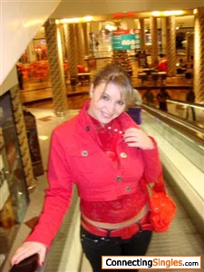 queensland_personals_2349320.jpg