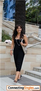 queensland_personals_3400709.jpg