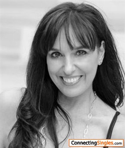 queensland_singles_3400710.jpg