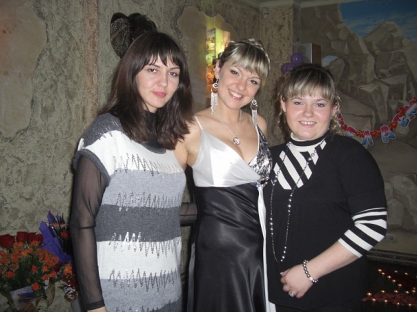 r+r_RE_R_rBR_RjRZr__Elena_R__r+r_rBr__r+r_r_RZRvrVr_r_r__Tatyana_.jpg