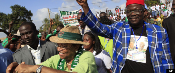 r-LIBERIA-large570.jpg