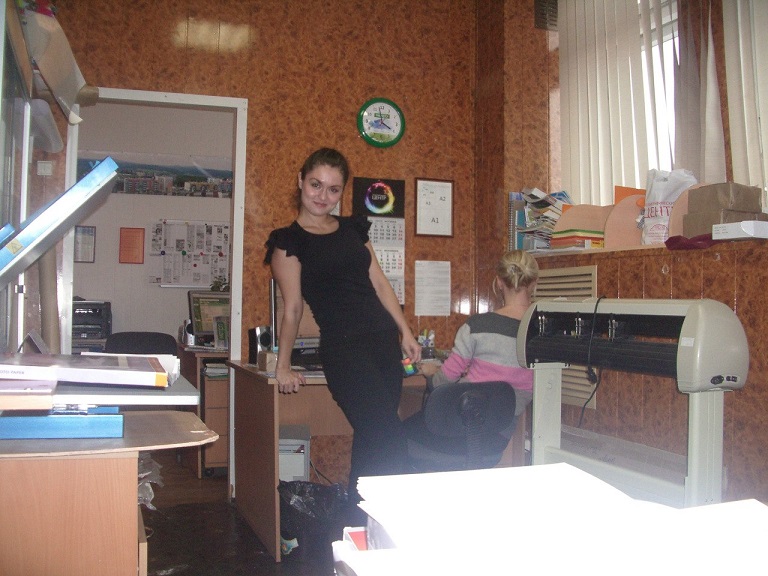 rabota04.jpg