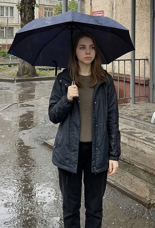 rain.jpg