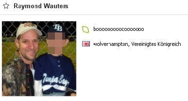 raymond_wauters_skype.jpg