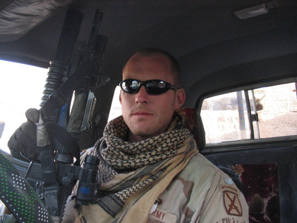 ready_for_mission.jpg