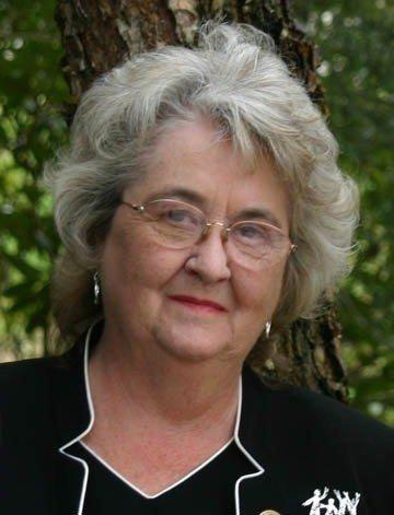 rebecca_vanhorn.jpg