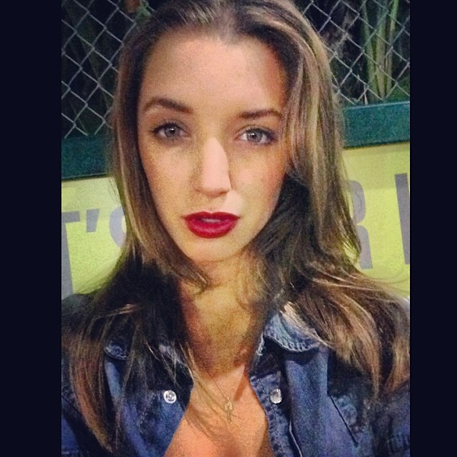 red_lips.jpg