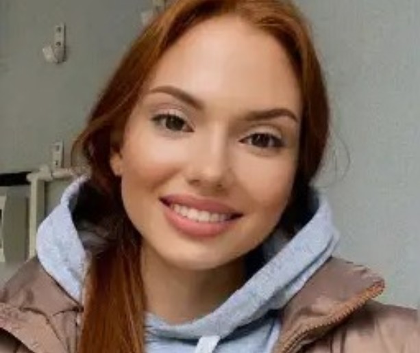 redmarry3.jpg