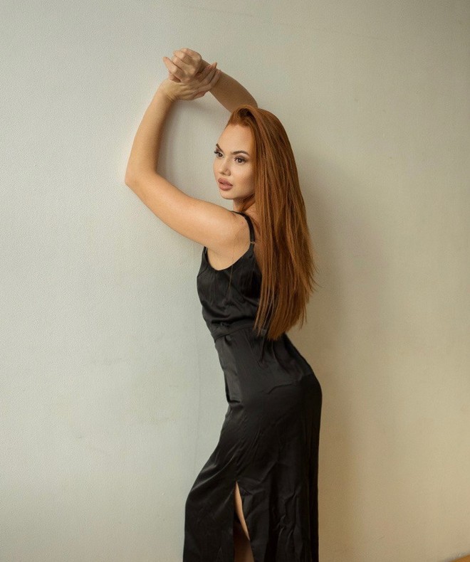 redmarry4.jpg