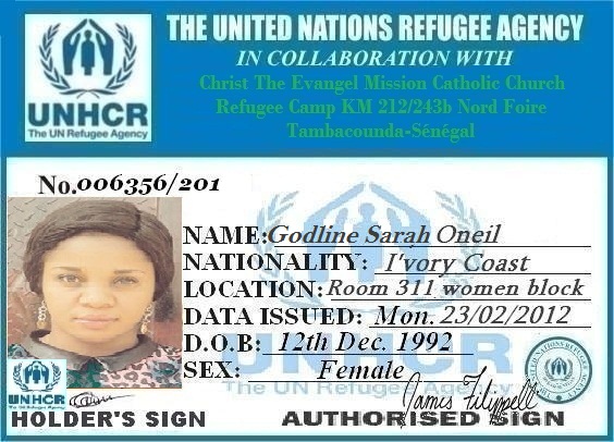 refugee_id_card.jpg