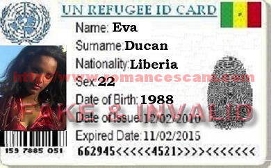 refugee_id_card1.jpg
