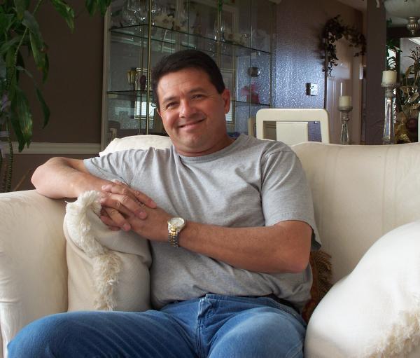 relaxing_at_home.jpg