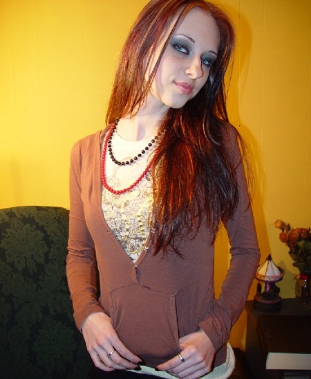 renee01.jpg