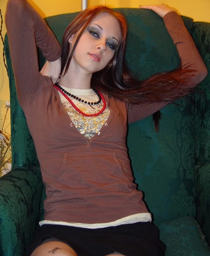 renee04.jpg