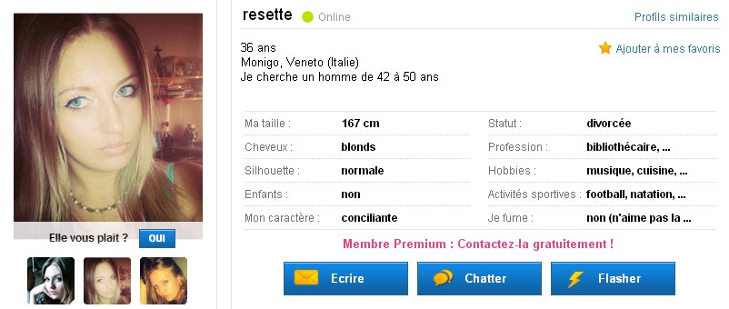 resette.jpg