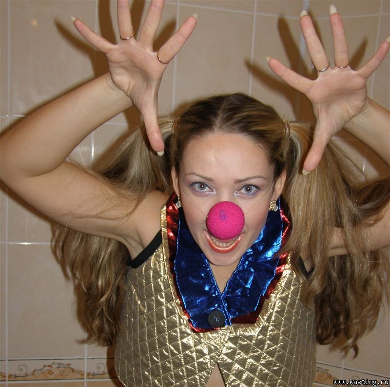 resize_img_2_php.jpg