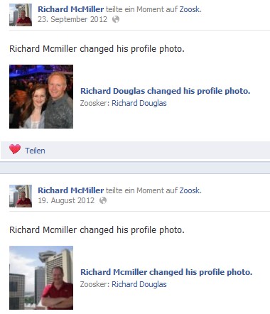 rich_mcmiller_sonstiges1.jpg