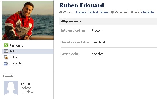 richs_2012_profile1.jpg