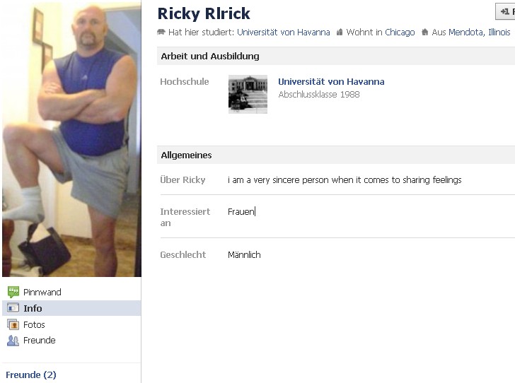 ricky_rlrick_profile1.jpg
