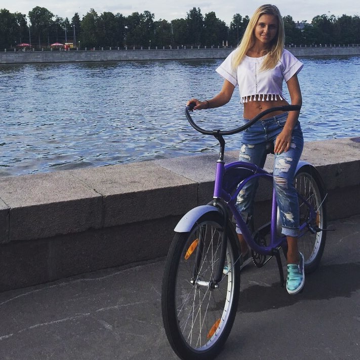 ride_bike.jpg