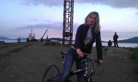 ride_on_bicycle_komprim.jpg