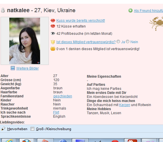 ro-mantik1.jpg