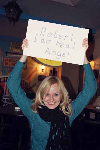 robert.jpg