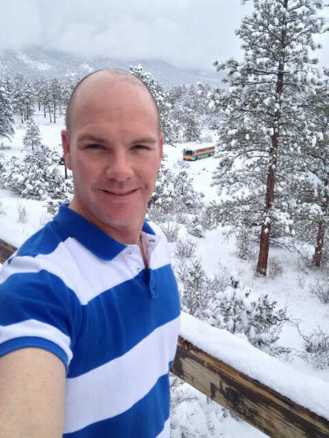 robert2_002.jpg
