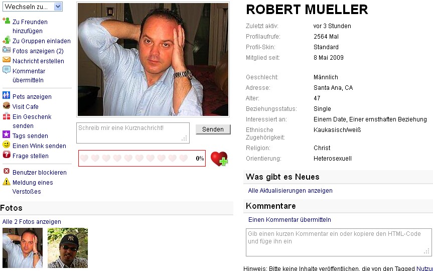 robert_m23410_profile1.jpg