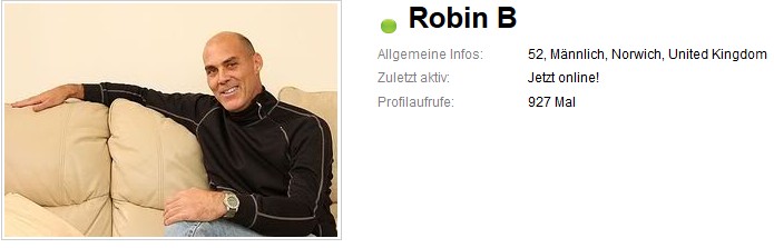 robinbaxter1_profile1.jpg