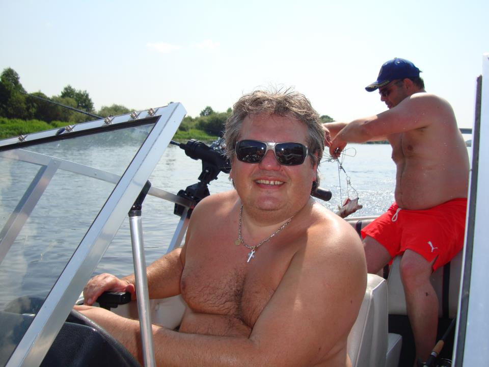 rod22.jpg