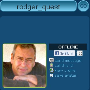 rodger_quest_profile1.jpg