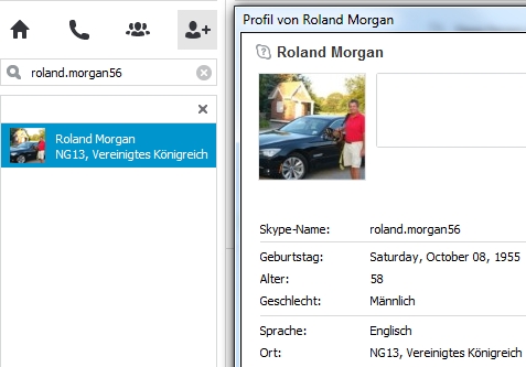 roland_morgen56_Skype.jpg