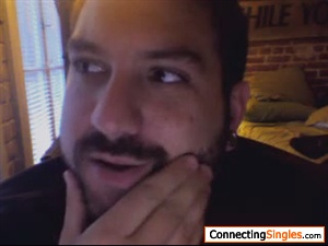 ronaldrichter.jpg