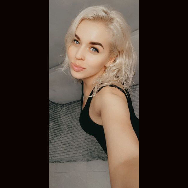 ronelle730cu9o4u2.jpg