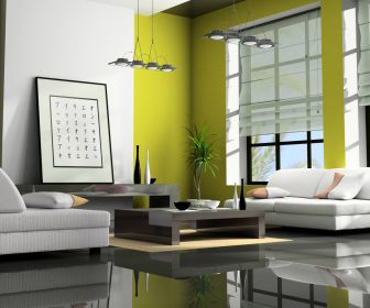 room_interior_furniture_apartment_flat_dwelling_habitation_quartes_desktop_1680x1050_hd-wallpaper-926117.jpg