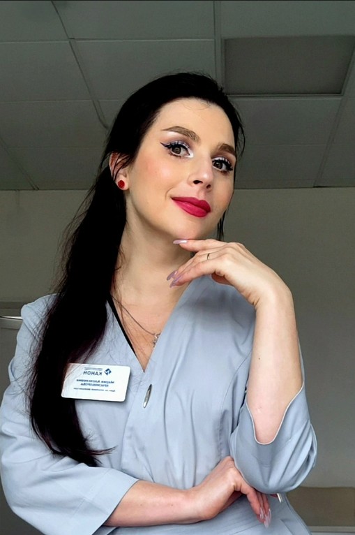 rosagarc7906_1.jpg