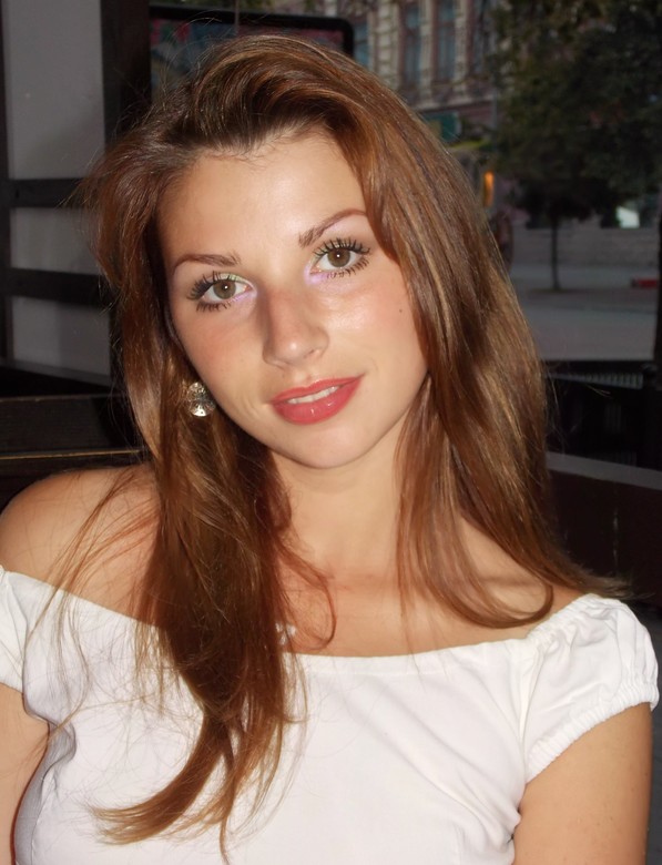 rosagarc7906_2.jpg
