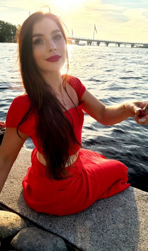 rosagarc7906_6.jpg