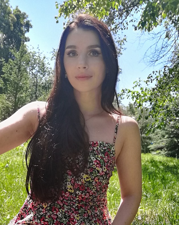 rosagarc7906_8.jpg