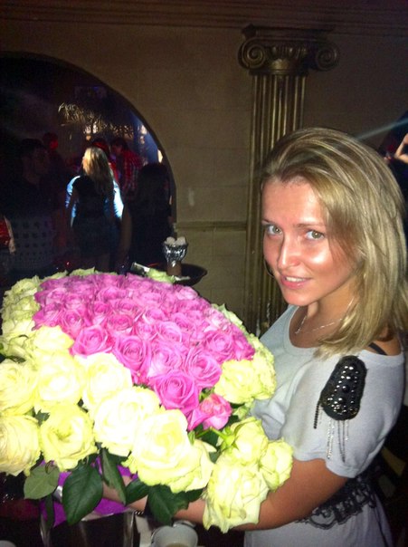rose_006.jpg