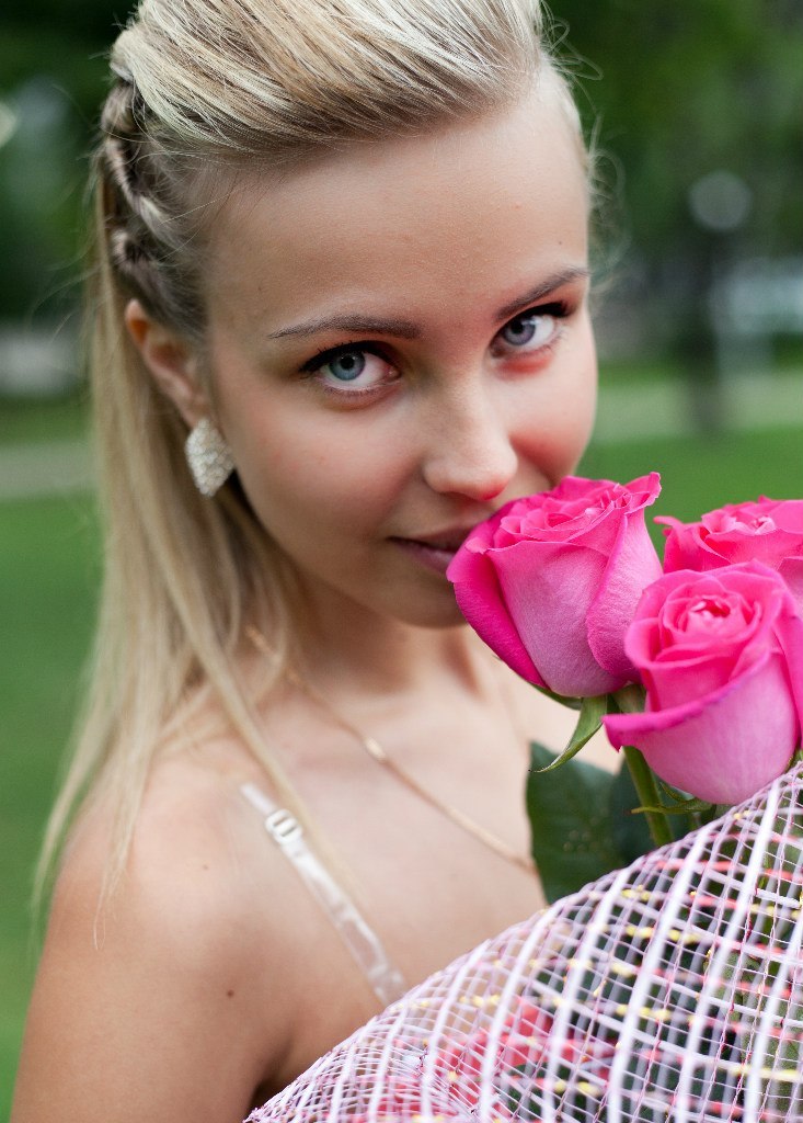 roses_001.jpg