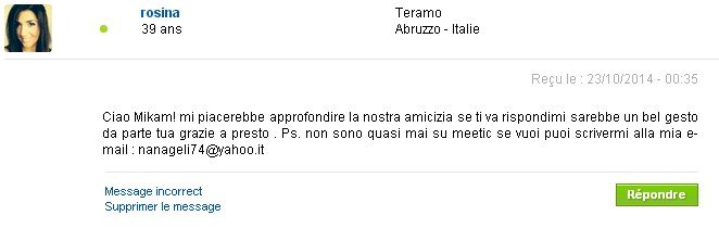 rosina+.jpg