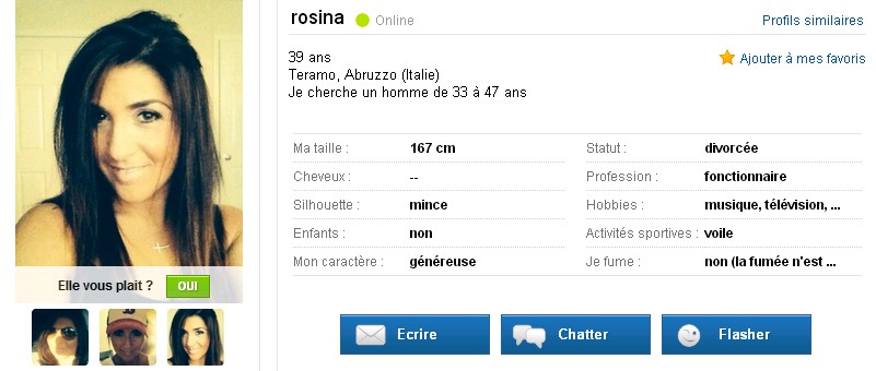 rosina.jpg