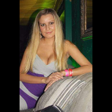 russiaekaterina36a.jpg