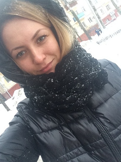 russian_winter.jpg