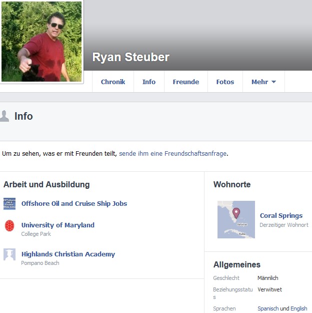 ryan_wallace101_profile1.jpg