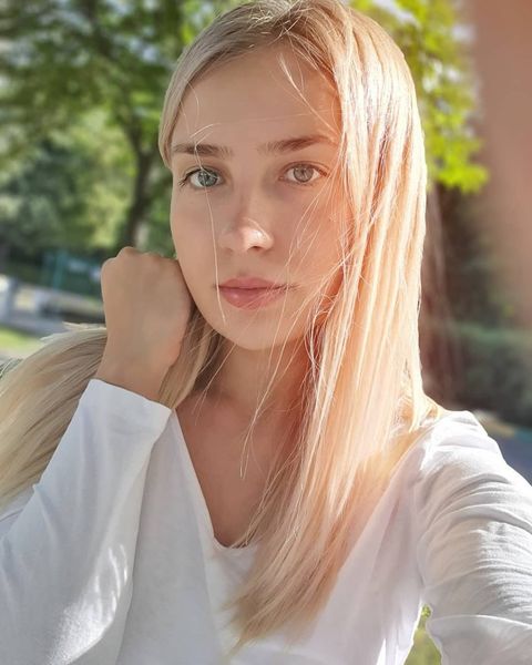 sabinaaidarkulova525_1.jpg